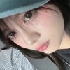 ini.saya510