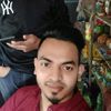 user720689802