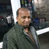 user3057810240576