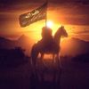 mustafa___ff