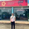 phuongngankaraoke