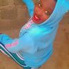 mary.shiks5
