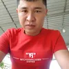 user817611205038