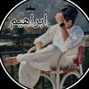 ibrhaim.khan512