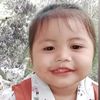 destri_72