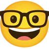 paolofromitaly