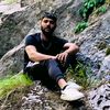 shokat.khan7880