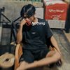syaoqiekpsawah