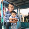 05256rakib230