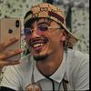 nizar.anaba