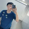 the.huy07