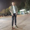 _kienkeu