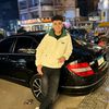 kareem_mohamed986