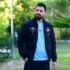 jegr.hasan5