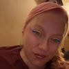kellyashcraft6