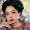 Phương Ngân Phong Thuỷ