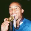 illqsion.cfc