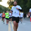 pumita_runner
