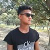 md.sohag.ali816