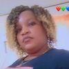 philomene.lucas