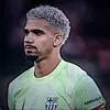 ahmad_10096