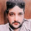 shaista.khan.dotani