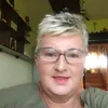 marianna.ostapiuk