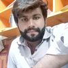 zahidza699