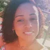 ana.paula.cunha93