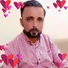 user9023303951654
