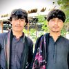 asifbaloch4520