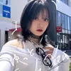 yu_yu3903