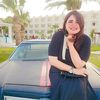 nivin.mamdouh
