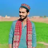 murshad.alone7