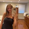 gabby.sigillo