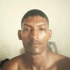 geronjohn2