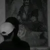 h_k_g_f