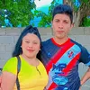 nicolasibarra395