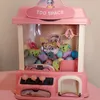 Brinquedos Sensacionais