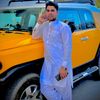 saifullahgujjar690