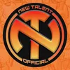 New Talent 2.0