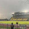 ibraaboys2