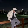goldenfoxx_