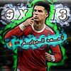 9xvn3