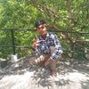 malidu.arunod