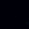 it_10i