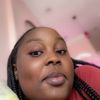 shes_iman