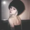sn.chaeyy2k29