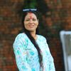 surendra.karki7