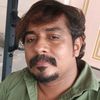 hi...bro1